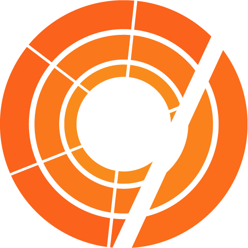 Arkiv Camera logo