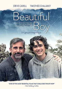 Beautiful boy 2018 full movie stream discount