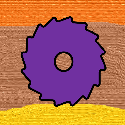 Configuration Files logo