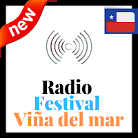 Radio Festival Viña del mar