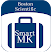 Icon image