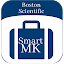 Icon image