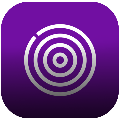 Dark web tor browser advices for pc mac windows 11 10 8 7 free