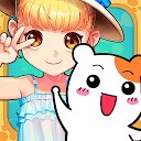 Town’s Tale with Ebichu 2.3.160 APK Download