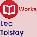 Leo Tolstoy Works icon