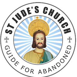 Icon image St.Jude's Church Tirunelveli