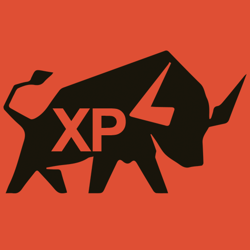 Rodeo Day Exp Download on Windows