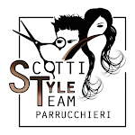 Cover Image of 下载 Scotti Style Team  APK