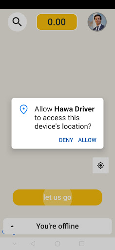 Hawa Drivers