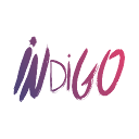 Indigo - Donate objects and sh