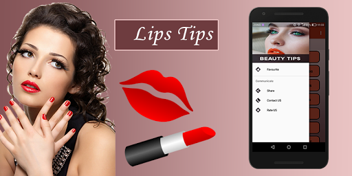 Makeup Videos 2019 Makeup Sal