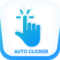 Auto Clicker - Easy Touch