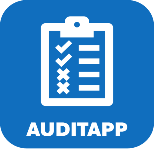 AUDITAPP logo