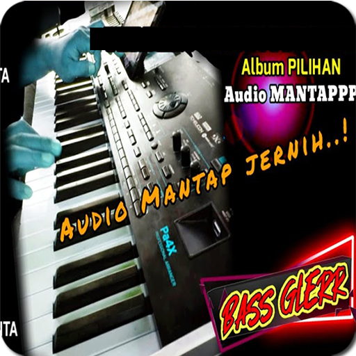 Lagu Dangdut Orgen Tunggal Mp3 Download on Windows