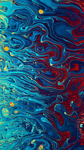 Textures and Patterns Screen 3