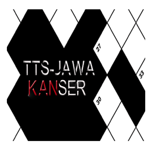 TTS JAWA-KANSER