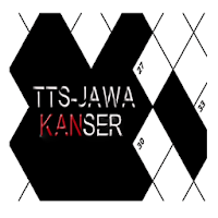 TTS JAWA-KANSER