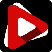 Top 13 Video Players & Editors Apps Like Xtream VOD - Best Alternatives