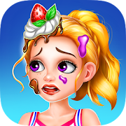 Top 29 Role Playing Apps Like Cheerleader's Revenge 4: Truth or Dare - Best Alternatives