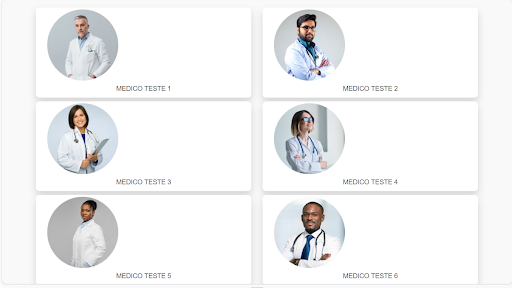 CPC Health Screen 3