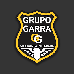 Icon image Grupo Garra