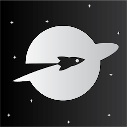 Icon image SpaceVoid