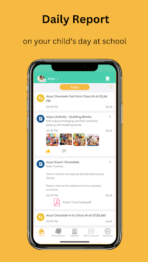 STG Parents Screen 3