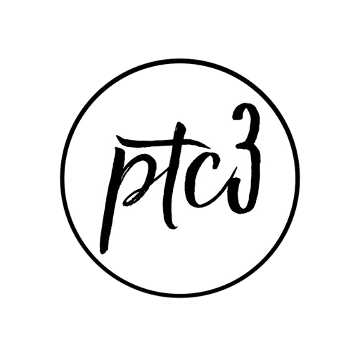 PTC3 logo