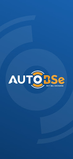 Auto BSE Screen 2