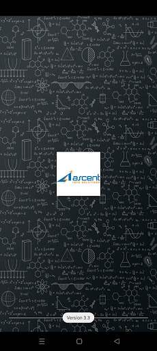 Ascent Edu Care Screen 2