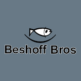 Beshoff Bros icon