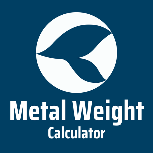 Metal Weight Calculator Download on Windows