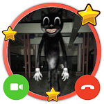 Cover Image of डाउनलोड new calling from Cartoon Cat 18.0 APK