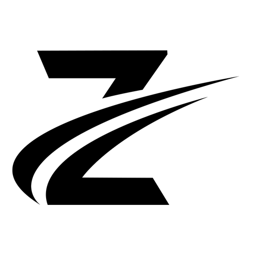 Zirve Depozito Takip logo