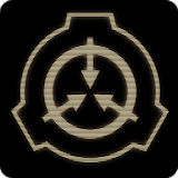 Guess SCP icon