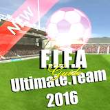 Guide FIFA Ultimate Team 2016 icon