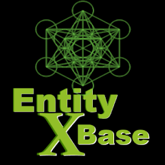 EntityX Base Ghost Detector
