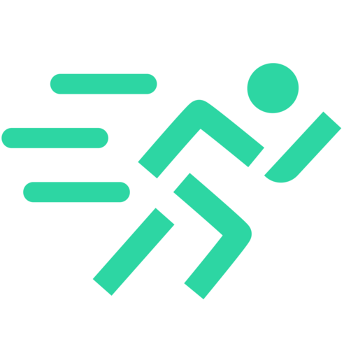 Miles to Smile logo