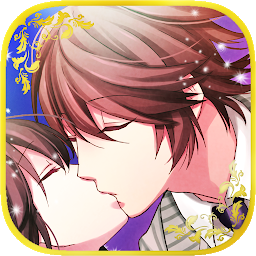 明治東亰恋伽 Full Moon Mod Apk