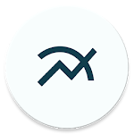 Cover Image of 下载 NetRate : internet speed meter 1.0 APK