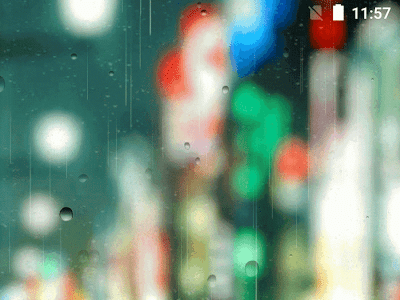 画像をダウンロード 雨 街 壁紙 104377-街 雨 壁紙