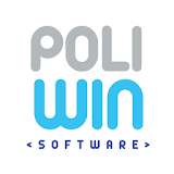 Poliwin icon