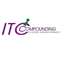ITC Compounding and Wellness