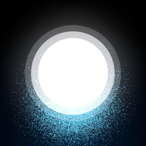 AssistiveTouch Master