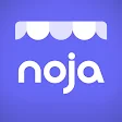 Noja - Sales & Customers