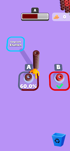 Bead Maker Pro - Screenshot 2