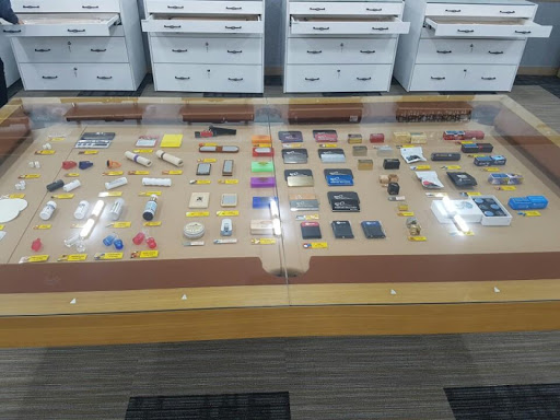 블루당구재료 - 당구용품의 모든것 창업,큐,당구대,당구재료전문도매