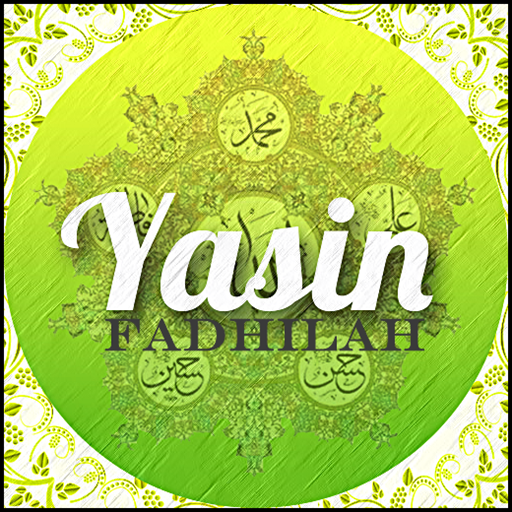 Yasin Fadilah Lengkap Apps On Google Play