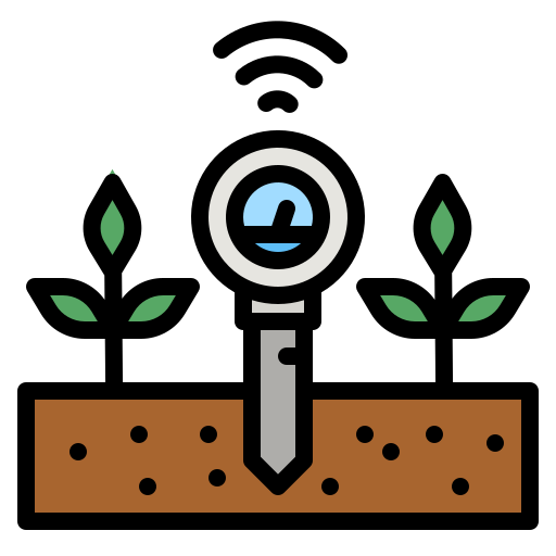 Interpretación de análisis logo