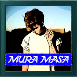 Mura Masa - LoveSick ft. ASAP Rocky icon